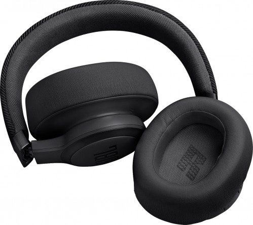 JBL Live 770NC