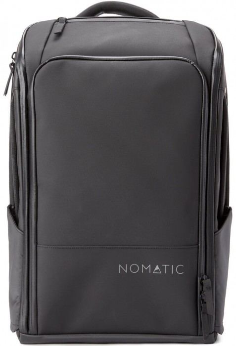 Nomatic Backpack V2