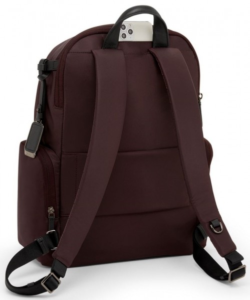 Tumi Celina Backpack