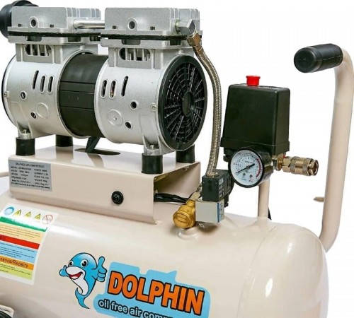 Dolphin SZW700AF024