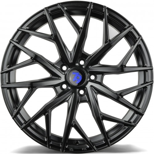 Seventy9 SV-C