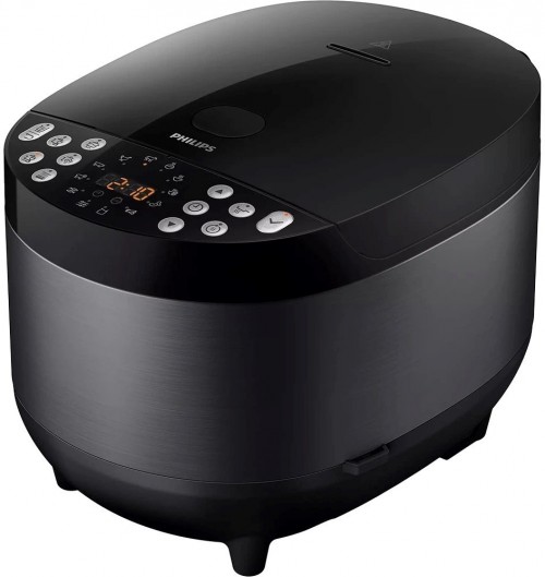 Philips All-in-One Cooker HD4713/40