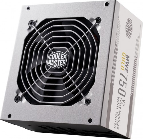 Cooler Master MPE-7501-AFAAG-3G