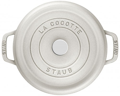 Staub 40501-410