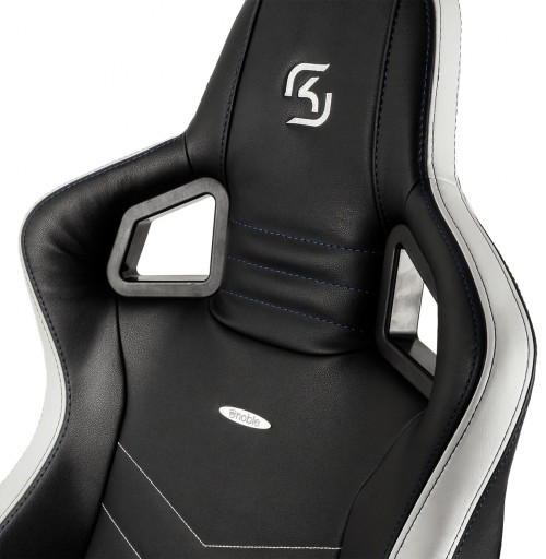 Noblechairs Epic SK Gaming Edition