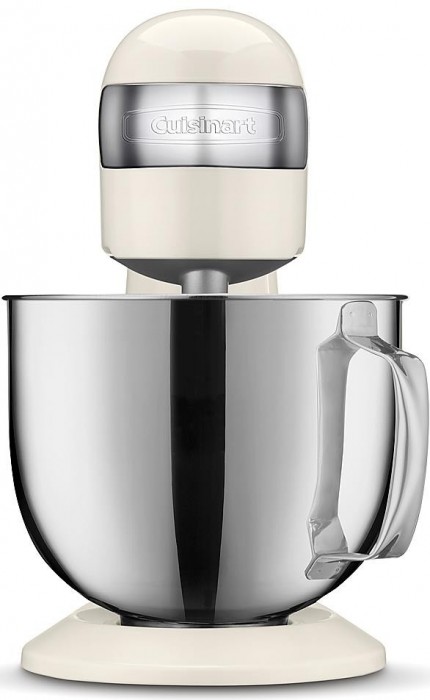 Cuisinart SM-50CRM