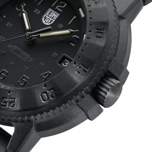 Luminox Original Navy SEAL XS.3001.EVO.BO