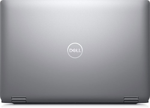 Dell Latitude 13 5340 2-in-1