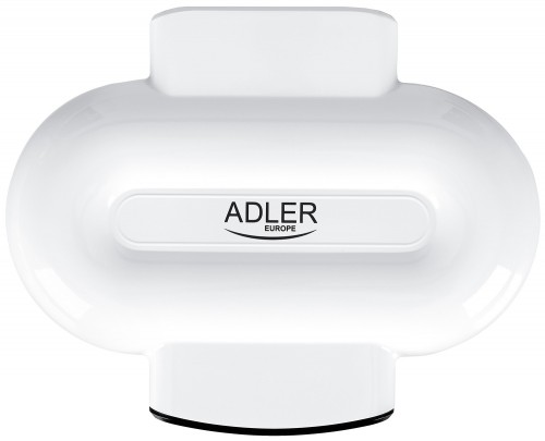 Adler AD 3062