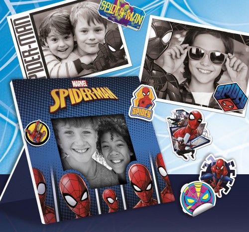 Liscianigiochi Print Cam
