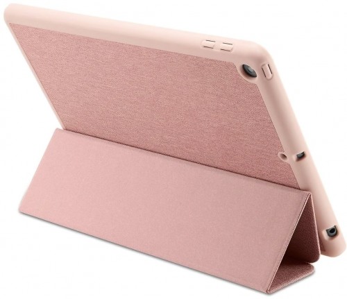 Spigen Urban Fit for iPad 10.2" (2021/2020/2019)