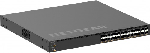 NETGEAR M4350-24F4V