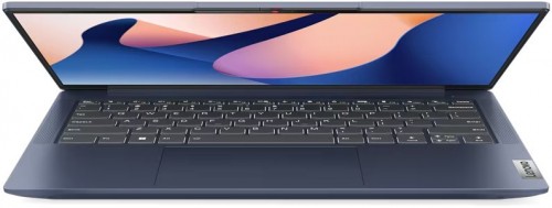 Lenovo IdeaPad Slim 5 14IMH9