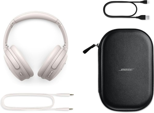 Bose QuietComfort