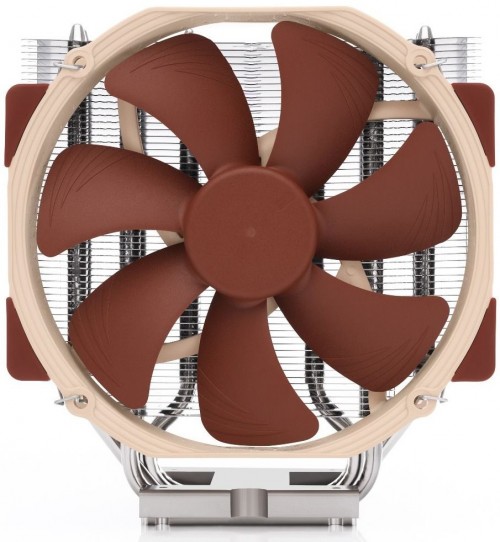 Noctua NH-U14S DX-3647