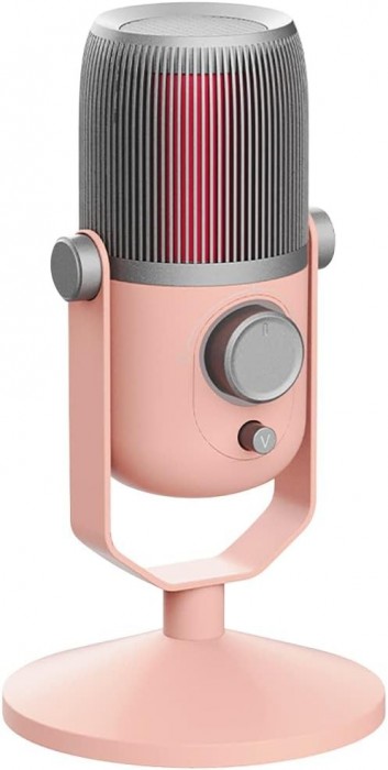 Thronmax Mdrill Zero