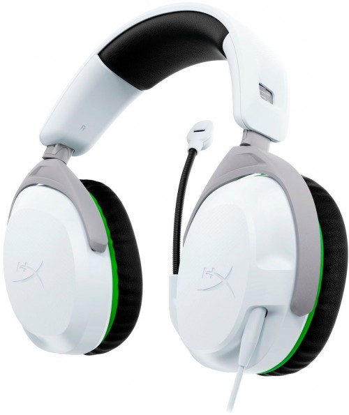 HyperX Cloud Stinger 2 Xbox