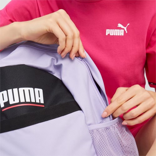 Puma Plus Backpack 079615