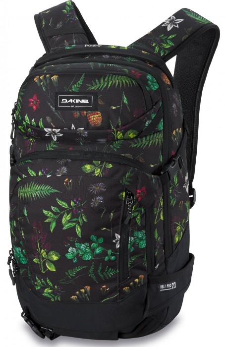 DAKINE Womens Heli Pro 20L