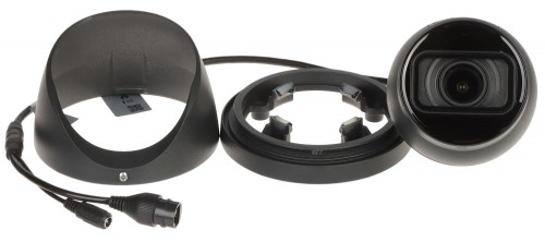 Dahua IPC-HDW5442T-ZE-S3