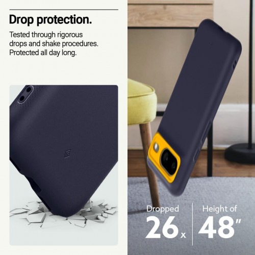 Caseology Nano Pop for Pixel 8