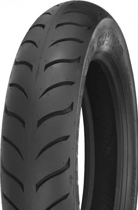 Shinko SR 611