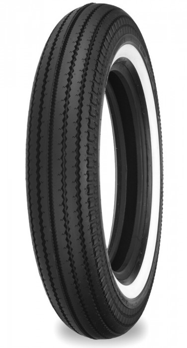 Shinko E-270