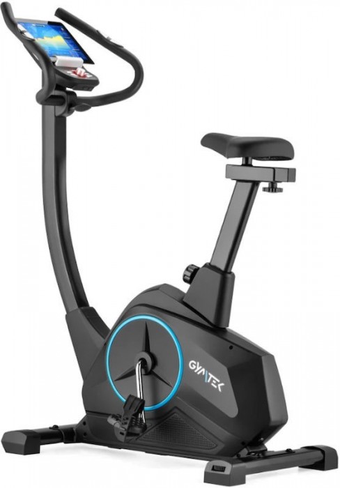 Gymtek XB4000