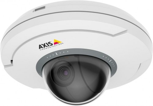 Axis M5075