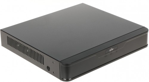 Uniview NVR301-04X-P4