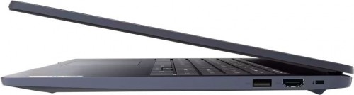 Lenovo IdeaPad 3 Chrome 15IJL6