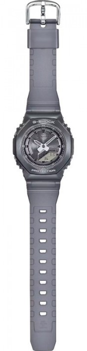 Casio G-Shock GM-S2100MF-1A