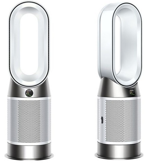 Dyson Purifier Hot+Cool️ Gen1 HP10