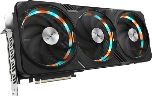 Gigabyte GeForce RTX 4080 SUPER GAMING OC 16G