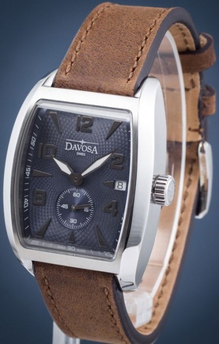 Davosa Evo 1908 161.575.44