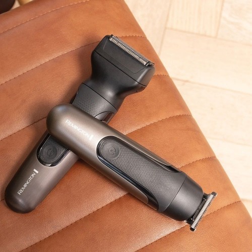 Remington One Head & Body Multi-Groomer PG760