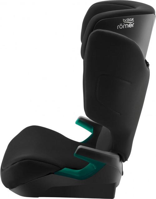 Britax Romer Adventure Plus