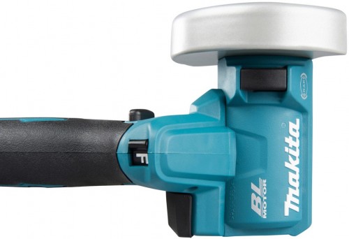 Makita DMC300RTJ