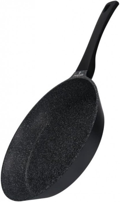 Zwieger Black Stone ZW-PBS-3597