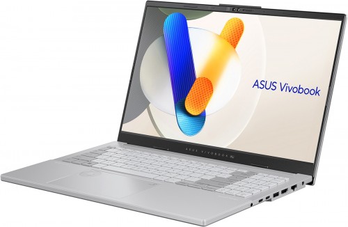 Asus Vivobook Pro 15 OLED N6506MV