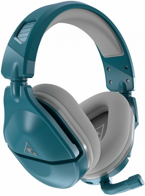 Turtle Beach Stealth 600 Gen.2 Max PS5/4