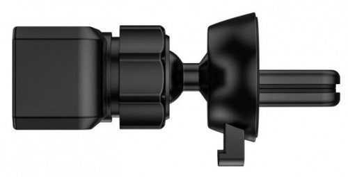 Tech-Protect V3 Mini Vent