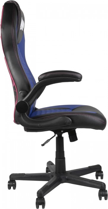 Konix Boruto Gaming Chair