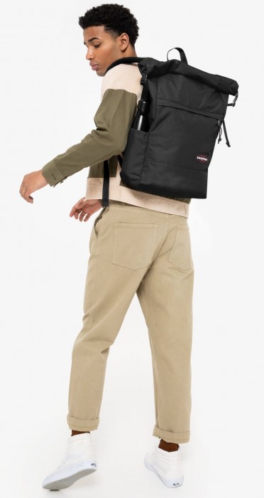 EASTPAK Chester