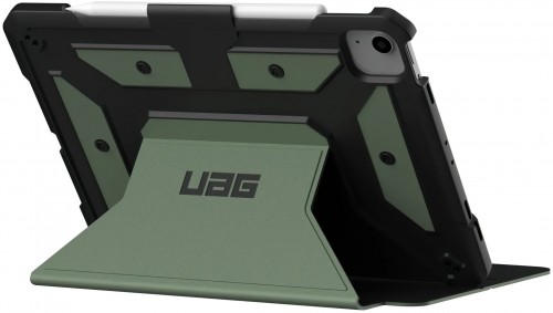 UAG Metropolis SE Series Folio for iPad Air 10.9"(5th Gen 20