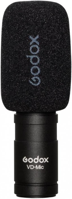 Godox VD-Mic