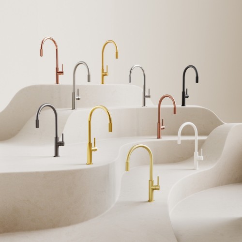 Omnires Switch SW9057-FD1CR