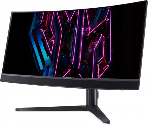 Acer Predator X34Vbmiiphuzx