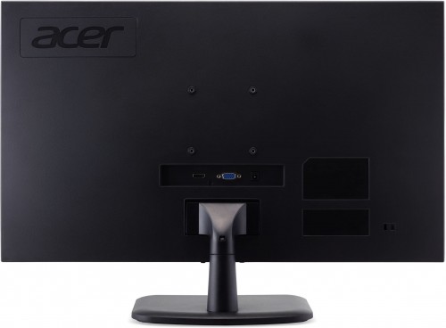 Acer EK220QE3bi