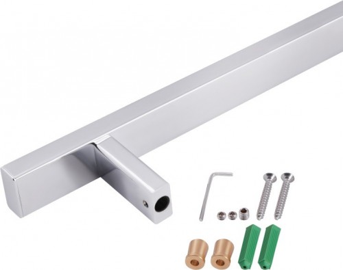 Q-tap Matice 1063H103C45620